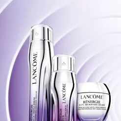 Lancôme Kasvojenhoito<Rénergie H.C.F. Triple Serum Eye silmänympärysseerumi 20 ml