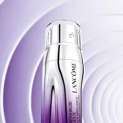 Lancôme Kasvojenhoito<Rénergie H.C.F. Triple Serum Eye silmänympärysseerumi 20 ml