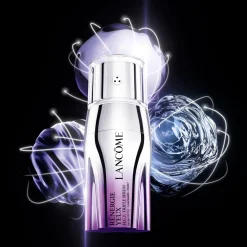 Lancôme Kasvojenhoito<Rénergie H.C.F. Triple Serum Eye silmänympärysseerumi 20 ml