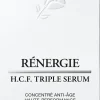 Lancôme Kasvojenhoito<Rénergie H.C.F. Triple Seerumi 20 ml