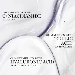 Lancôme Kasvojenhoito<Rénergie H.C.F. Triple Seerumi 20 ml