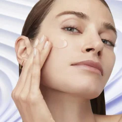 Lancôme Kasvojenhoito<Rénergie H.C.F. Triple Seerumi 20 ml
