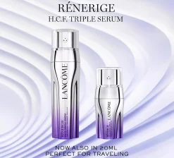 Lancôme Kasvojenhoito<Rénergie H.C.F. Triple Seerumi 20 ml