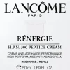Lancôme Kasvojenhoito<Rénergie H.P.N. 300-Peptid Refill kasvovoiteen täyttöpakkaus 50 ml
