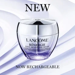 Lancôme Kasvojenhoito<Rénergie H.P.N. 300-Peptid Refill kasvovoiteen täyttöpakkaus 50 ml