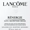 Lancôme Ihonhoidon Tehoaineet|Kasvojenhoito<Rénergie H.P.N. 300-Peptid Cream päivävoide 50 ml
