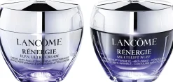 Lancôme Ihonhoidon Tehoaineet|Kasvojenhoito<Rénergie H.P.N. 300-Peptid Cream päivävoide 50 ml