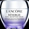 Lancôme Kasvojenhoito<Rénergie H.P.N. 300-peptide UVMUNE SPF50 Refill täyttöpakkaus 50 ml
