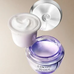Lancôme Kasvojenhoito<Rénergie H.P.N. 300-peptide UVMUNE SPF50 Refill täyttöpakkaus 50 ml