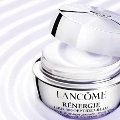 Lancôme Kasvojenhoito<Rénergie H.P.N. 300-peptide UVMUNE SPF50 Refill täyttöpakkaus 50 ml