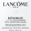 Lancôme Kasvojenhoito<Rénergie H.P.N. 300-Peptide Cream SPF25 päivävoide 50 ml