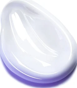 Lancôme Kasvojenhoito<Rénergie H.P.N. 300-Peptide Cream SPF25 päivävoide 50 ml