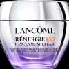 Lancôme Kasvojenhoito<Rénergie HPN UVMUNE Cream SPF50 kasvovoide 50 ml