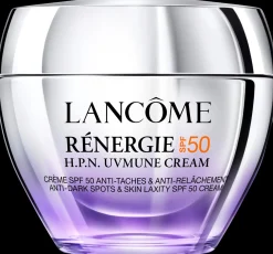 Lancôme Kasvojenhoito<Rénergie HPN UVMUNE Cream SPF50 kasvovoide 50 ml