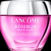 Lancôme Kasvojenhoito<Rénergie Multi-Glow Cream päivävoide 50 ml