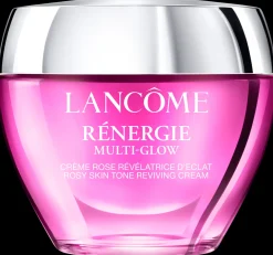 Lancôme Kasvojenhoito<Rénergie Multi-Glow Cream päivävoide 50 ml