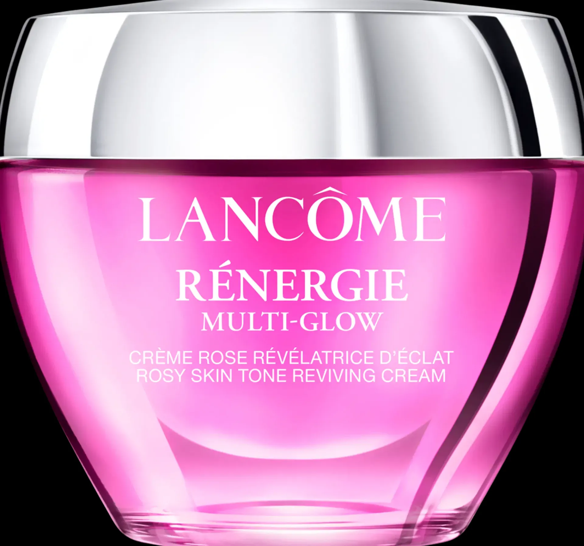 Lancôme Kasvojenhoito<Rénergie Multi-Glow Cream päivävoide 50 ml