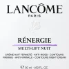 Lancôme Kasvojenhoito<Rénergie Multi-Lift Nuit Night Cream yövoide 50 ml