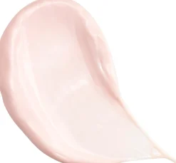 Lancôme Kasvojenhoito<Rénergie Multi-Lift Nuit Night Cream yövoide 50 ml