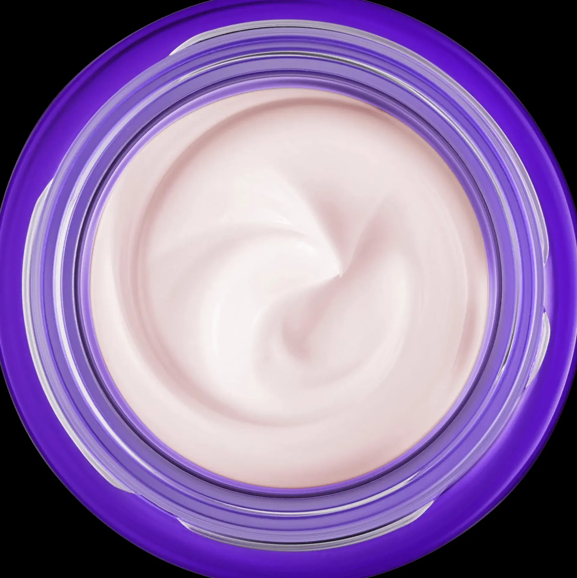 Lancôme Kasvojenhoito<Rénergie Multi-Lift Nuit Night Cream yövoide 50 ml