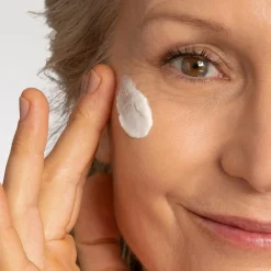 Lancôme Kasvojenhoito<Rénergie Multi-Lift Nuit Night Cream yövoide 50 ml