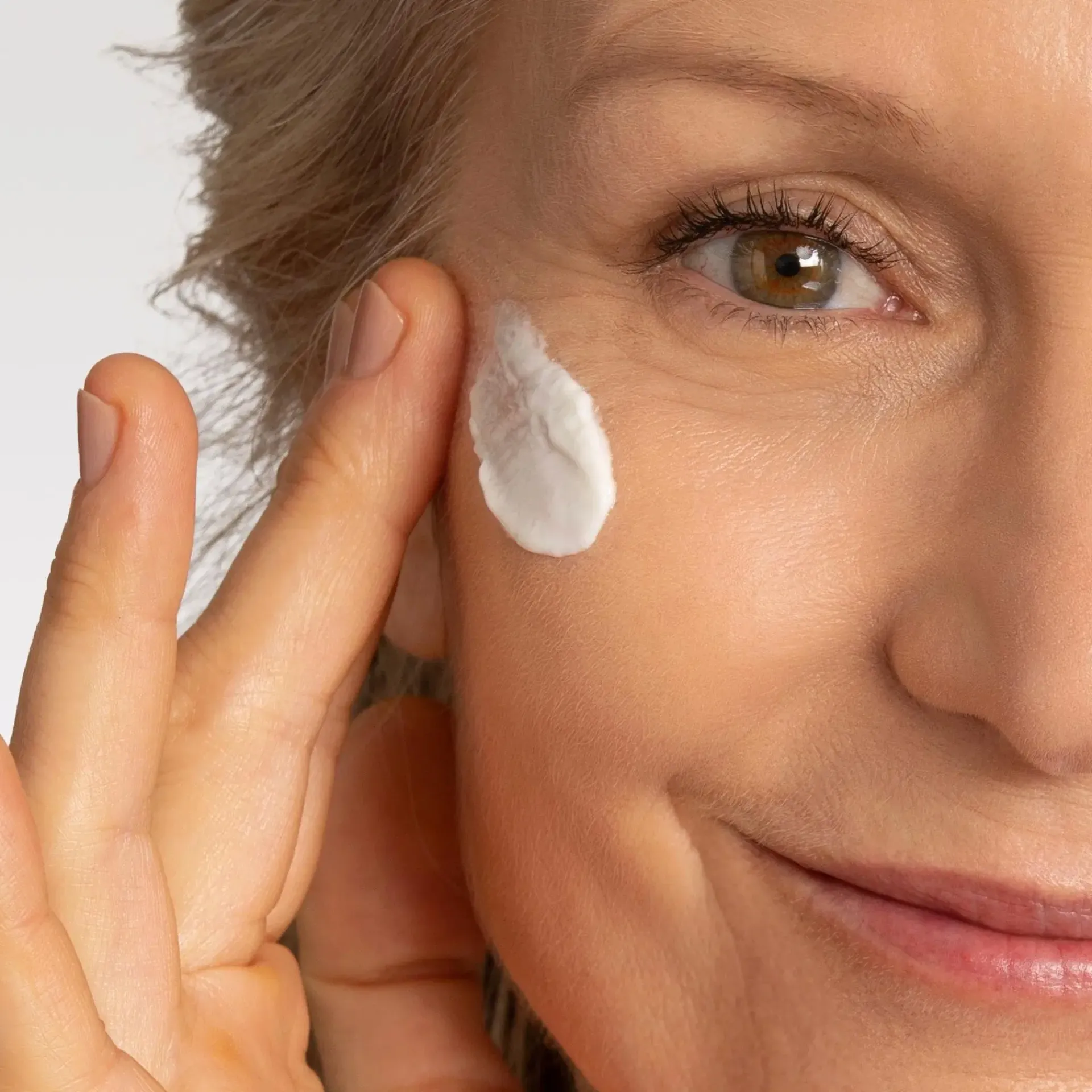 Lancôme Kasvojenhoito<Rénergie Multi-Lift Nuit Night Cream yövoide 50 ml