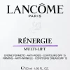 Lancôme Kasvojenhoito<Rénergie Multi-Lift Day Cream SPF15 päivävoide 50 ml