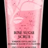 Lancôme Kasvojenhoito<Rose Sugar Scrub sokerikuorinta 100ml
