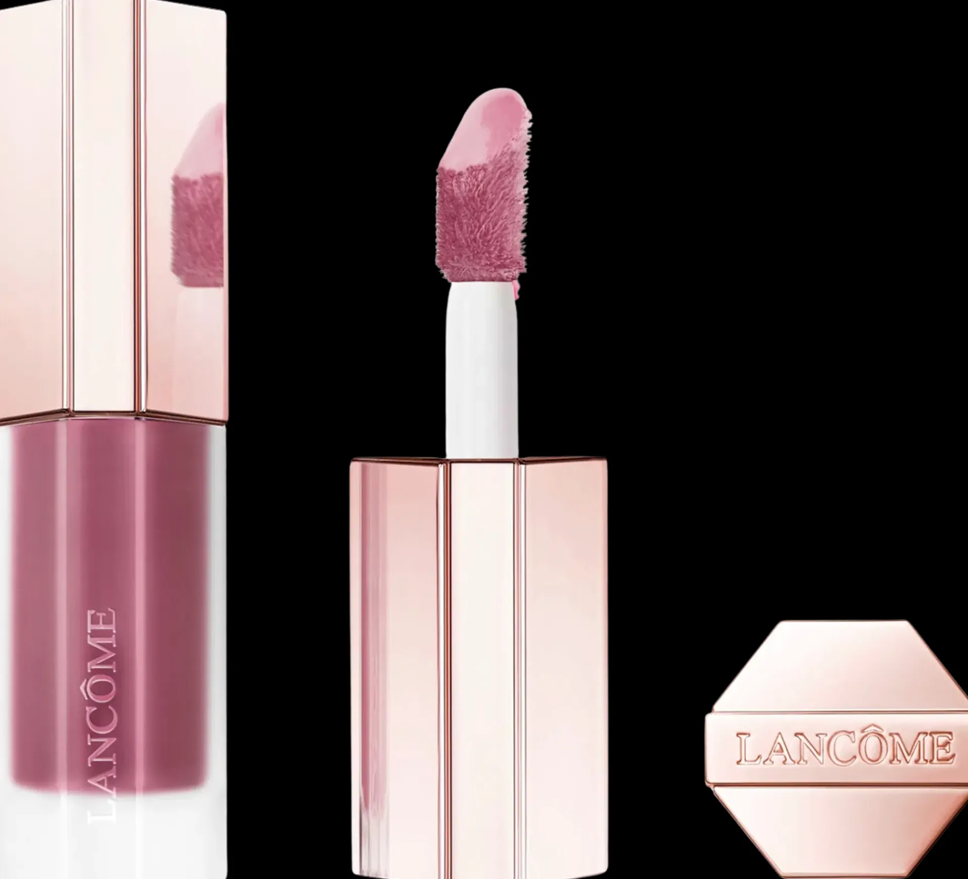 Lancôme Kasvomeikit<Skin Idôle Juicy Liquid Blush poskipuna 9 ml