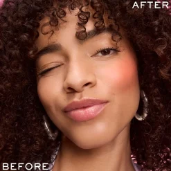 Lancôme Kasvomeikit<Skin Idôle Juicy Liquid Blush poskipuna 9 ml