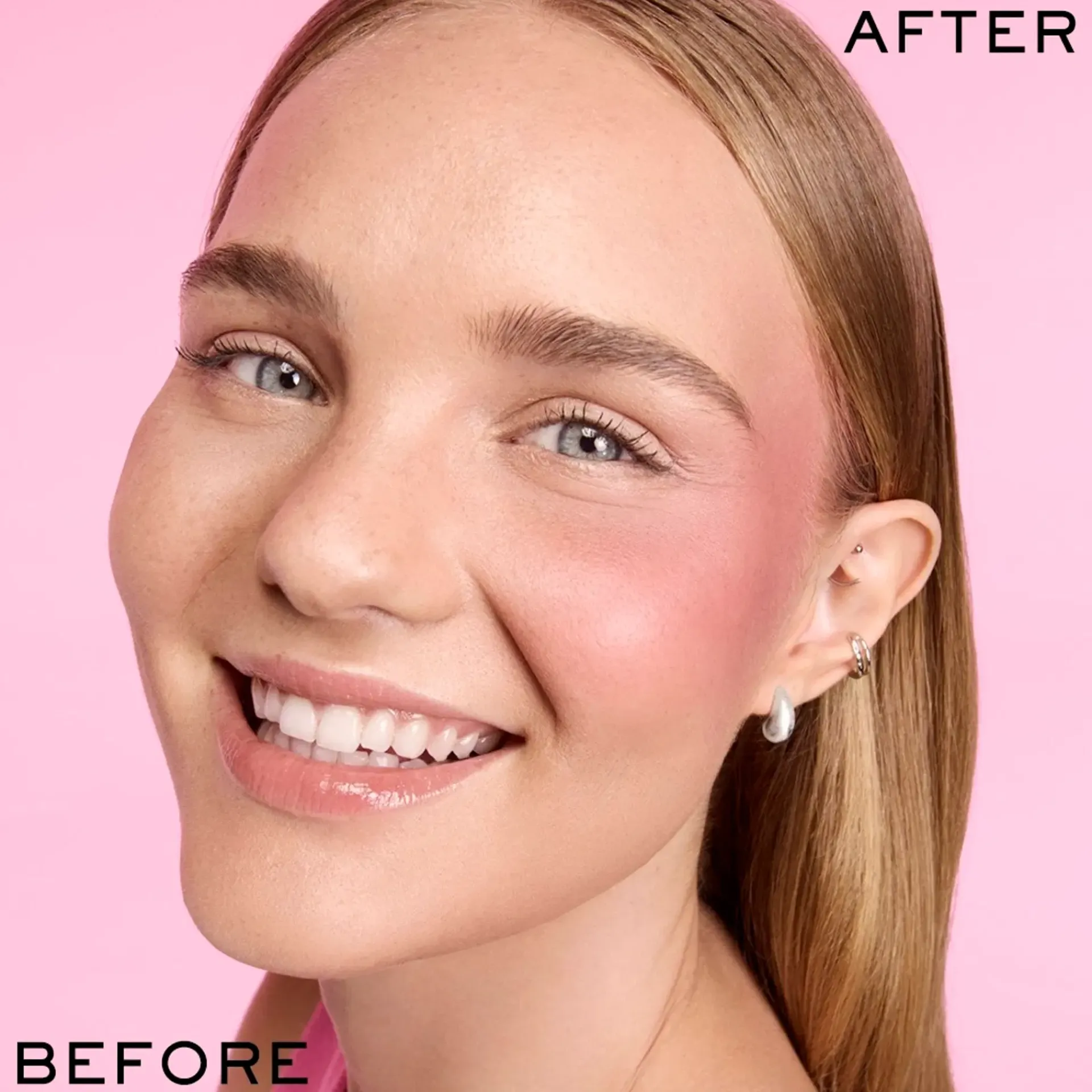 Lancôme Kasvomeikit<Skin Idôle Juicy Liquid Blush poskipuna 9 ml
