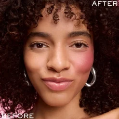 Lancôme Kasvomeikit<Skin Idôle Juicy Liquid Blush poskipuna 9 ml