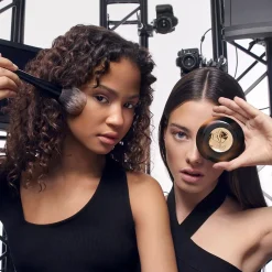 Lancôme Kasvomeikit<Teint Idole Ultra Wear C.E. Skin Transforming Bronzer aurinkopuuteri 10 g