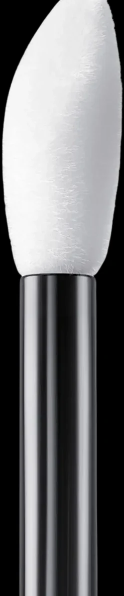 Lancôme Kasvomeikit<Teint Idole Ultra Wear All Over Concealer peitevoide 13,5 ml
