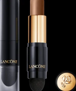 Lancôme Kasvomeikit<Teint Idole Ultra Wear Foundation Stick meikkivoidepuikko 9 g