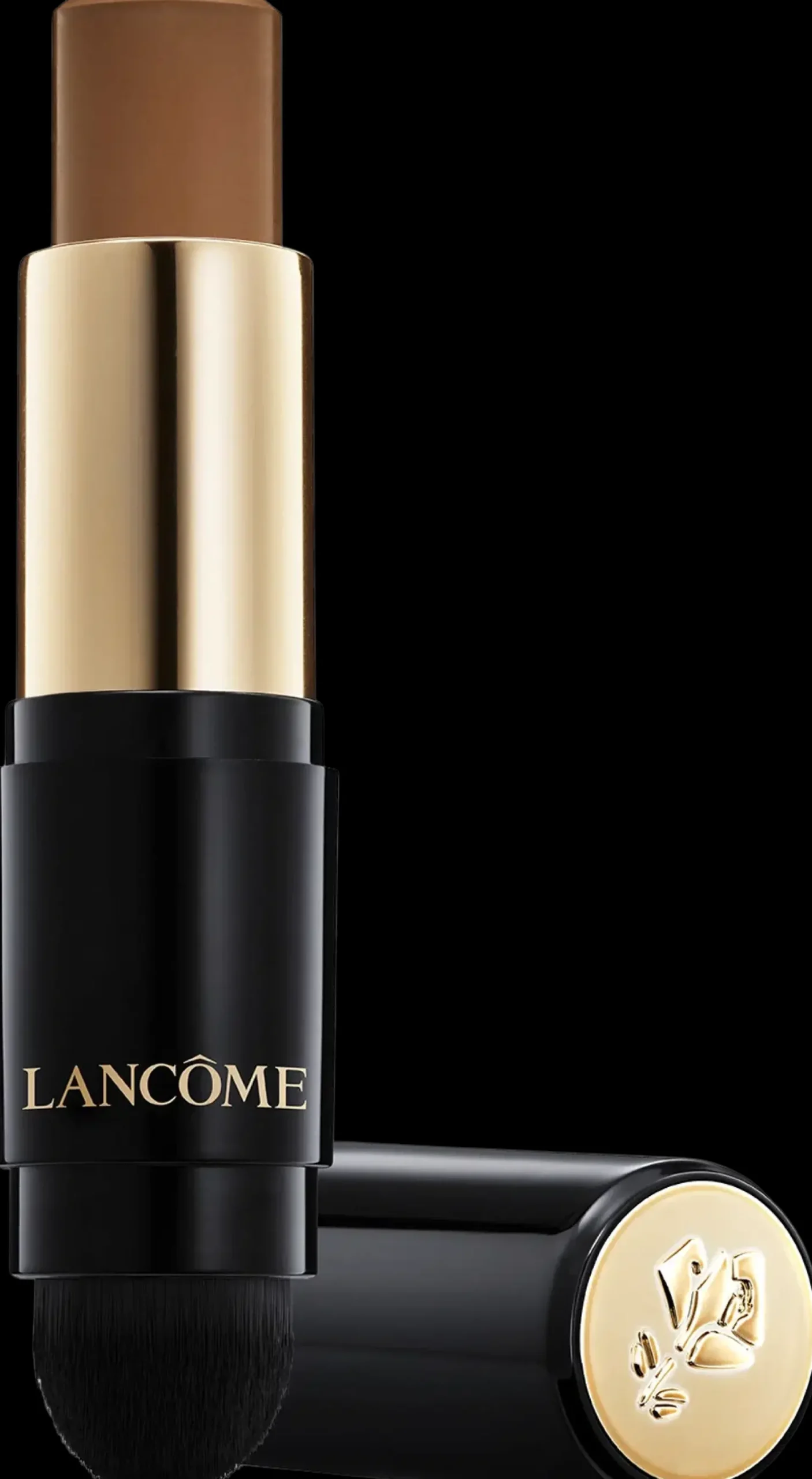 Lancôme Kasvomeikit<Teint Idole Ultra Wear Foundation Stick meikkivoidepuikko 9 g