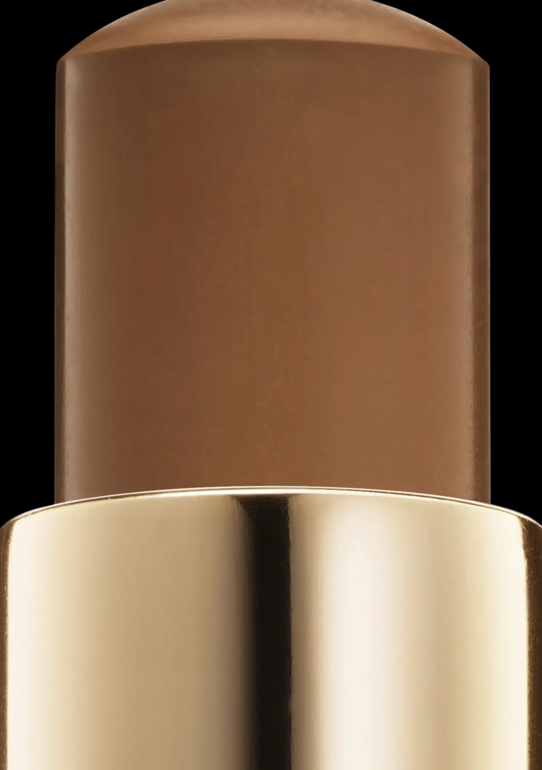 Lancôme Kasvomeikit<Teint Idole Ultra Wear Foundation Stick meikkivoidepuikko 9 g