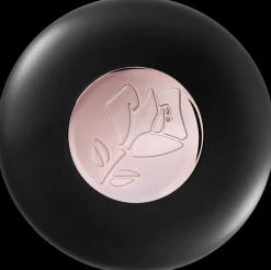 Lancôme Kasvomeikit<Teint Idole Ultra Wear Skin Refining Setting Powder puuteri 10 g