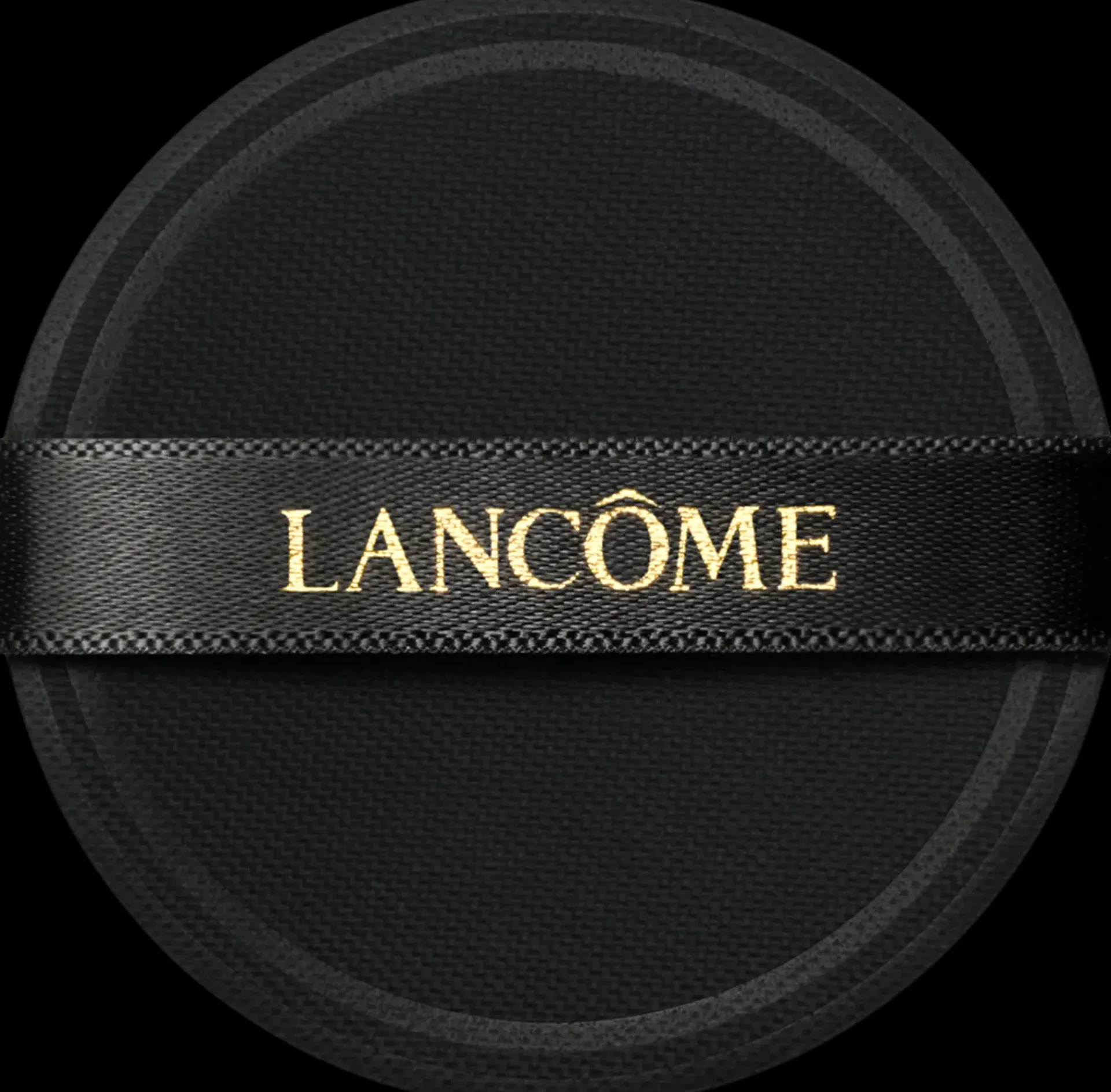 Lancôme Kasvomeikit<Teint Idole Ultra Wear Skin Refining Setting Powder puuteri 10 g