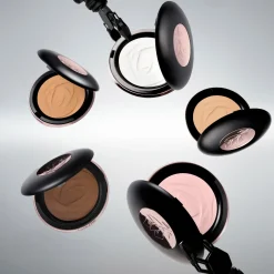 Lancôme Kasvomeikit<Teint Idole Ultra Wear Skin Refining Setting Powder puuteri 10 g