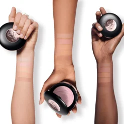 Lancôme Kasvomeikit<Teint Idole Ultra Wear Skin Refining Setting Powder puuteri 10 g