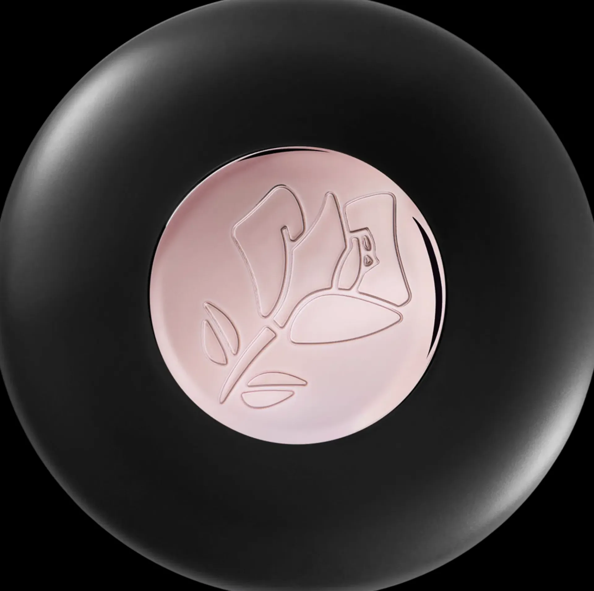 Lancôme Kasvomeikit<Teint Idole Ultra Wear Skin Refining Setting Powder puuteri 10 g