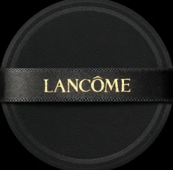 Lancôme Kasvomeikit<Teint Idole Ultra Wear Skin Refining Setting Powder puuteri 10 g
