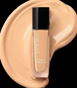 Lancôme Kasvomeikit<Teint Miracle meikkivoide 30 ml
