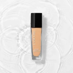 Lancôme Kasvomeikit<Teint Miracle meikkivoide 30 ml