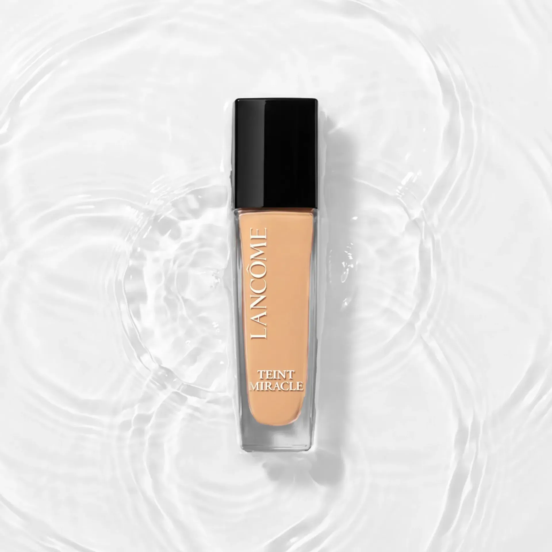 Lancôme Kasvomeikit<Teint Miracle meikkivoide 30 ml