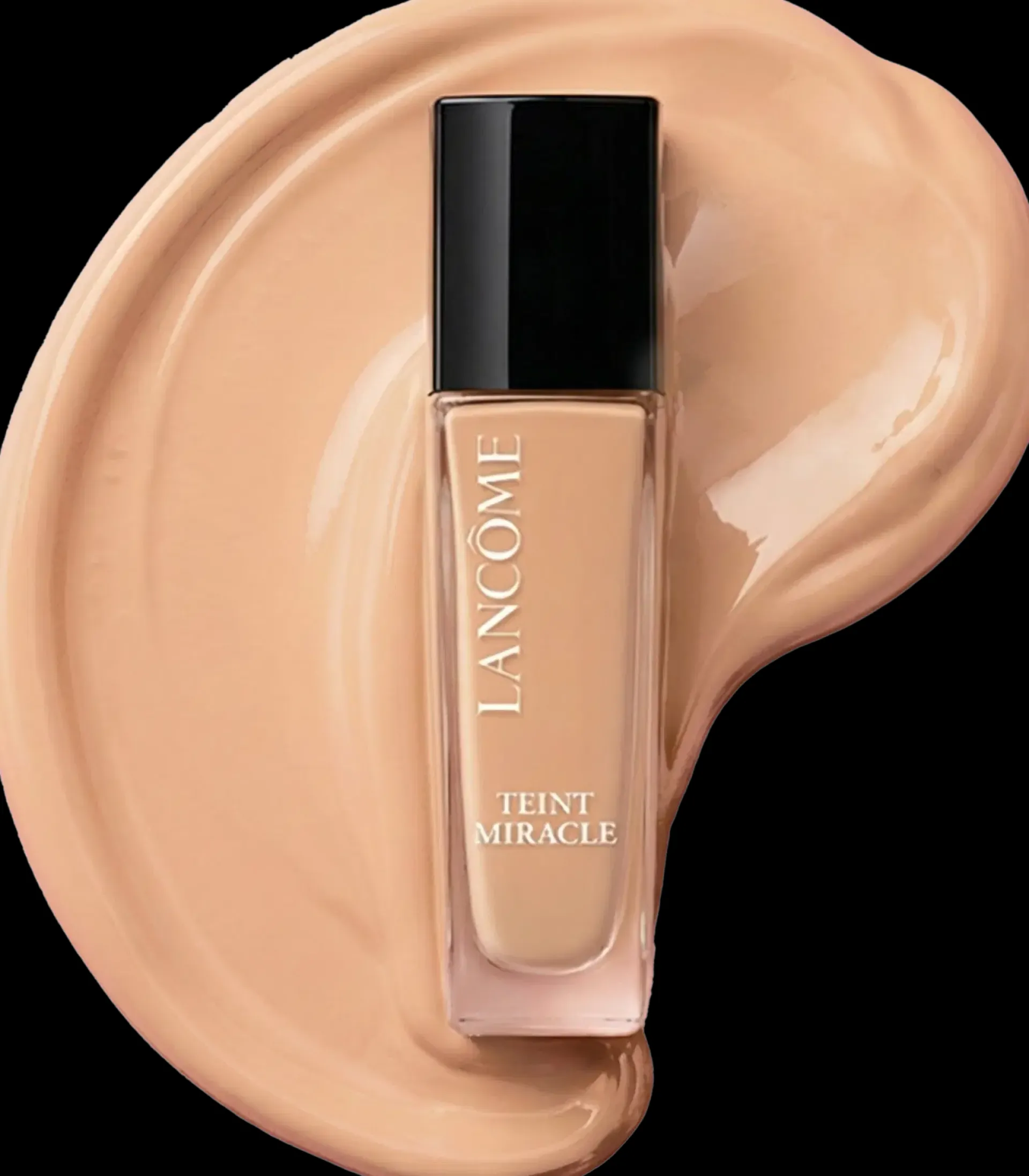 Lancôme Kasvomeikit<Teint Miracle meikkivoide 30 ml