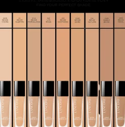 Lancôme Kasvomeikit<Teint Miracle meikkivoide 30 ml