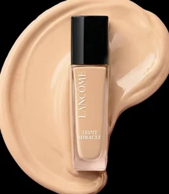 Lancôme Kasvomeikit<Teint Miracle meikkivoide 30 ml