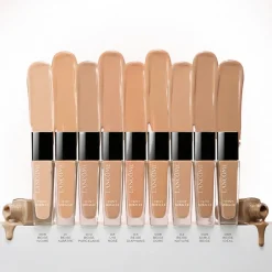 Lancôme Kasvomeikit<Teint Miracle meikkivoide 30 ml